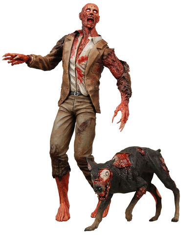 File:NECA Crimson Head set.jpg