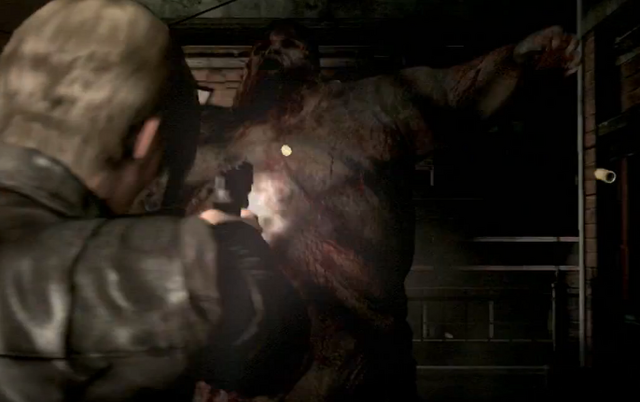 File:Fatzombiere6.png