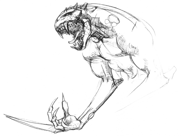File:Hunter R Concept Art.png