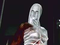 File:Morph1.jpg