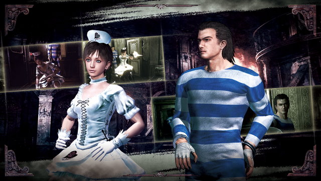 Fichier:RE0HD DLC Costume Pack 2.png