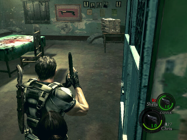 File:RE5DX10 2014-10-09 11-22-22-533.jpg