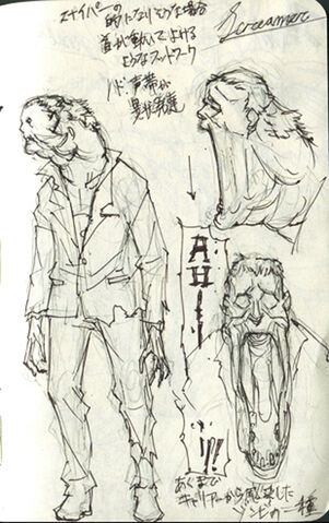 File:Shrieker Concept Art.jpeg
