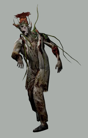 File:Resident-evil-outbreak-file-2-20050204042452135 640w.jpg