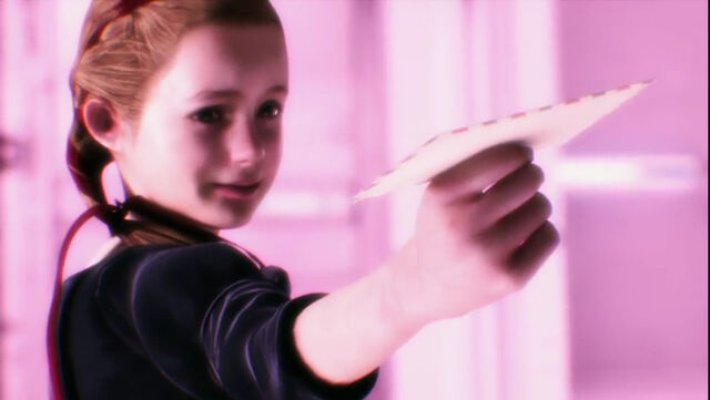 File:Dark Natalia (5).jpg
