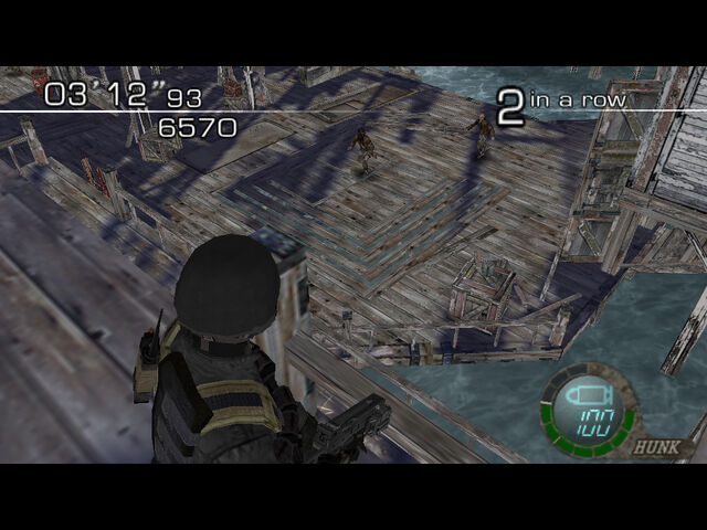 File:Game 2014-08-24 19-36-40-914.jpg