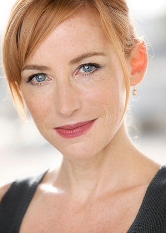 File:Karen Strassman.png