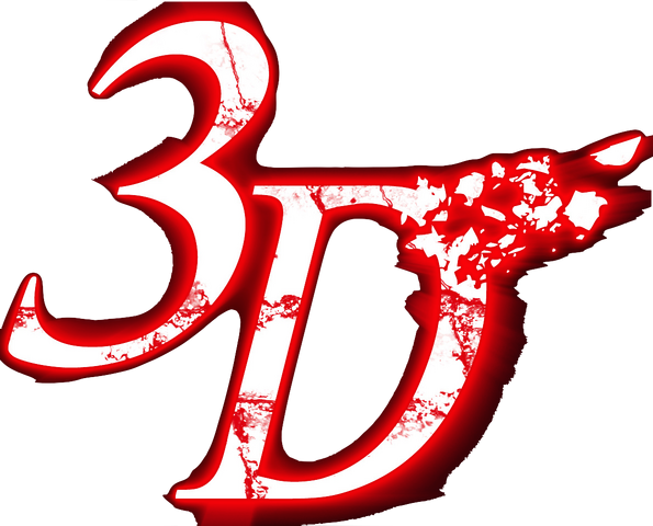 Fichier:M3D Logo.png