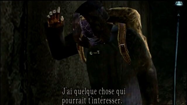 Fichier:Marchand2.jpg