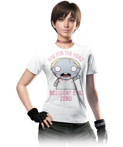 File:Rebecca r a.png