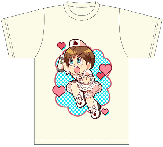 File:T 881a FJsCdbRG.png