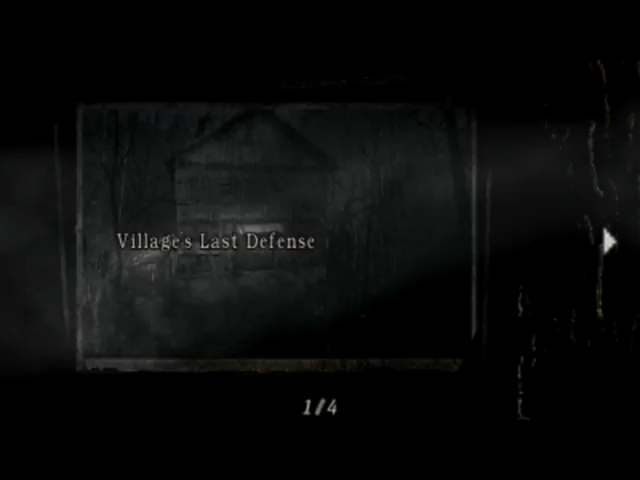 File:Villagers Last Defense.png