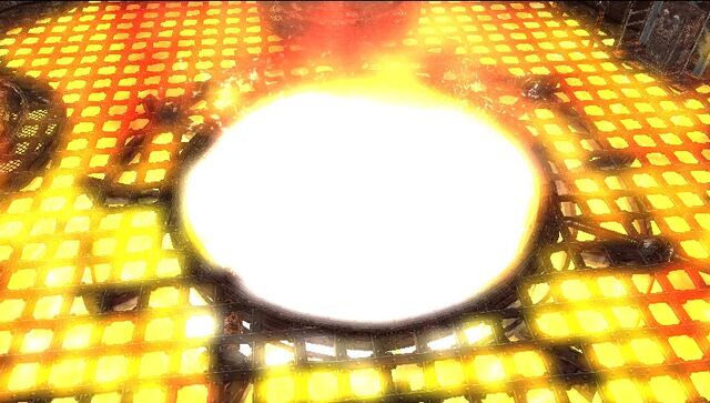 File:Game 2014-07-31 19-55-47-068.jpg