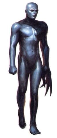 File:Hypnos 1.jpg