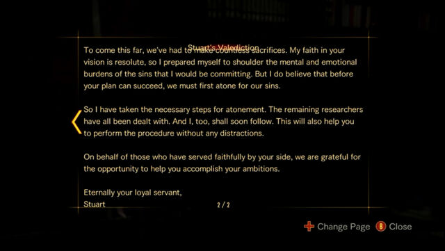 File:Stuart's Valediction (2).jpg