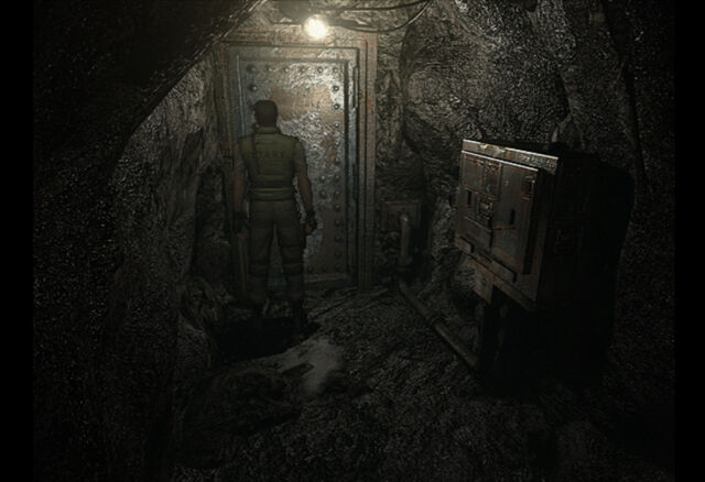 File:T-double passage (3).jpg