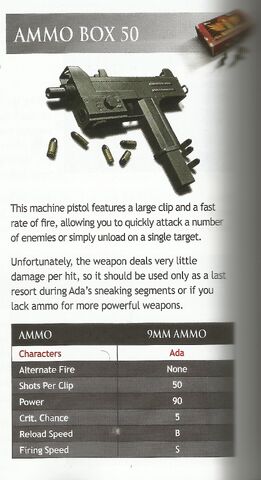 File:Ammo Box 50.jpg