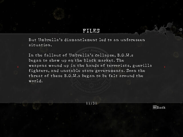 File:BSAA (11).jpg