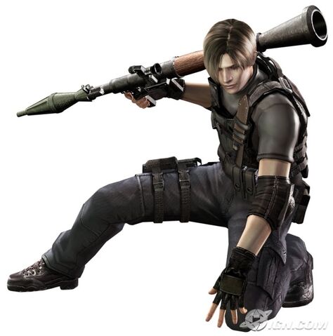 Archivo:Leon-s-kennedy-20070917114217615 640w.jpg