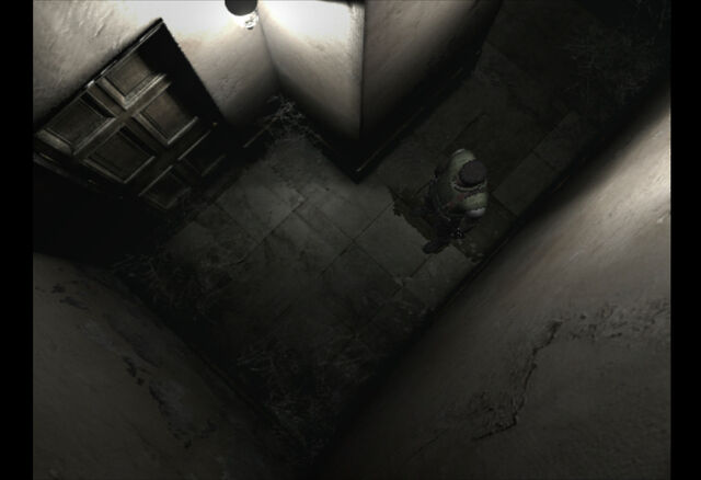 File:Mansion 3f 4.jpg