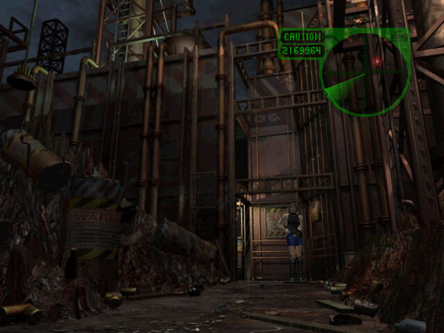 File:ResidentEvil3 2014-07-18 19-28-38-486.jpg