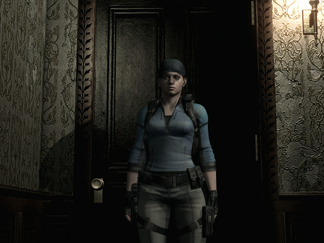 File:BSAA Jill (front).png