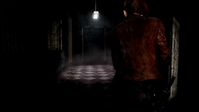 File:Claire7.png
