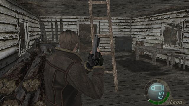 File:Game 2014-07-19 18-42-19-612.jpg