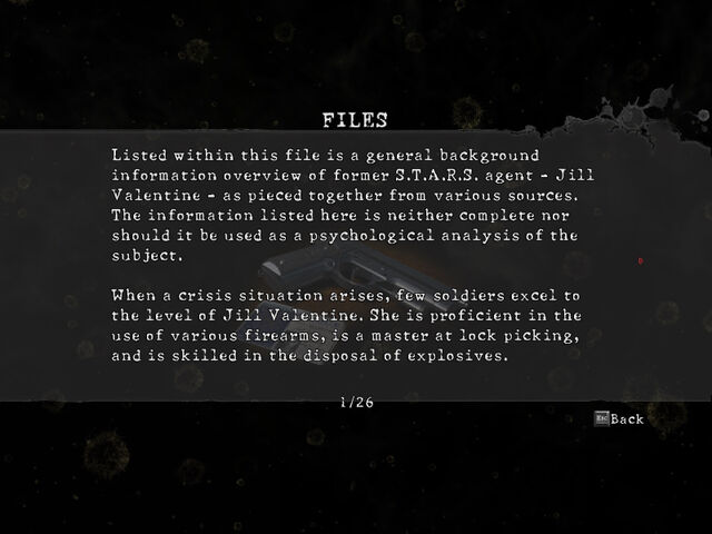 File:Jill Valentine (file) (1).jpg