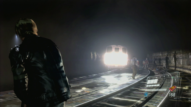 File:RE6 SubStaPre Subway 35.png