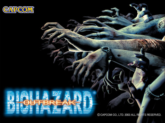 File:Outbreak1 2.jpg