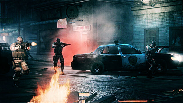 File:REORC US SpecOps.jpg