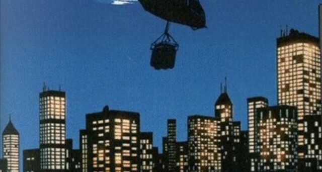 File:Raccoon City (WildStorm).jpg