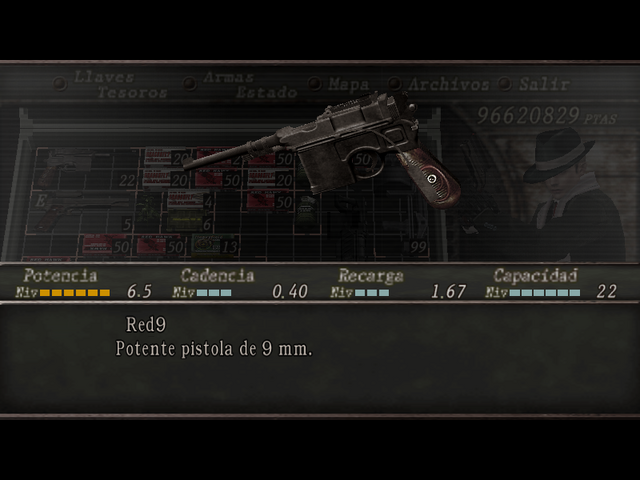 Archivo:Red 9.png