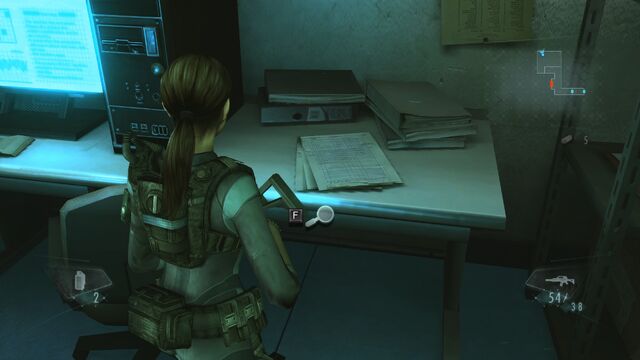 File:Researching the Deep-Sea Virus location.jpg