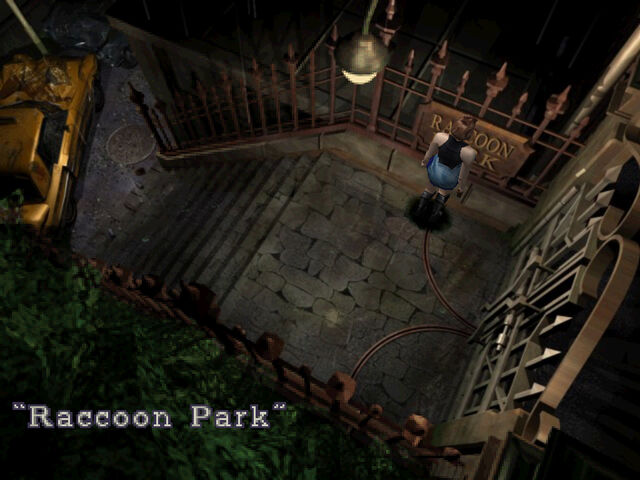 File:ResidentEvil3 2014-07-17 20-04-06-634.jpg