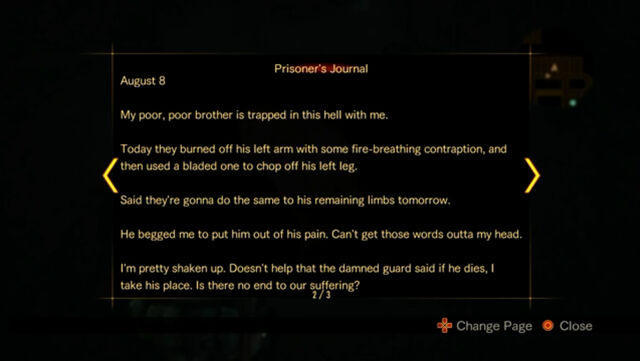 File:Prisoner's journal (2).jpg