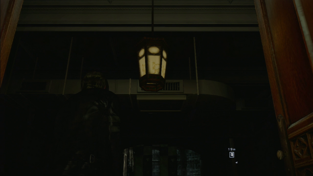 File:RE6 UniGuestRoom-SchBuild1F 16.png
