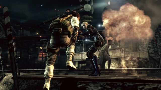 File:Resident-evil-5-desperate-escape-dlc-1.jpg
