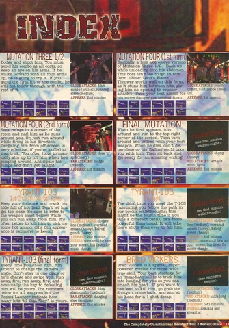 File:Versus Books Perfect Guide - Resident Evil 2 page 11.png