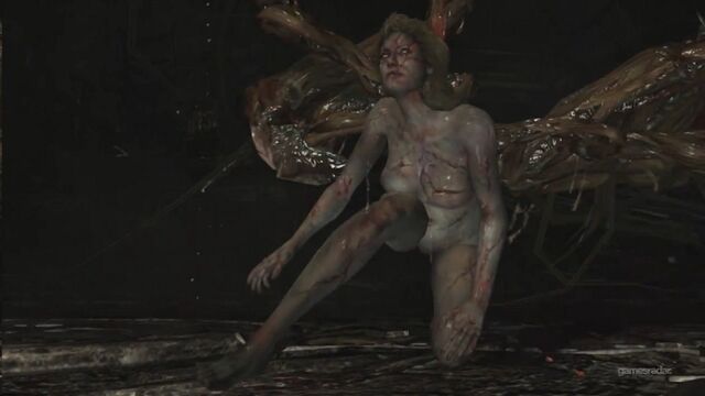 File:Debra Transformation.jpg