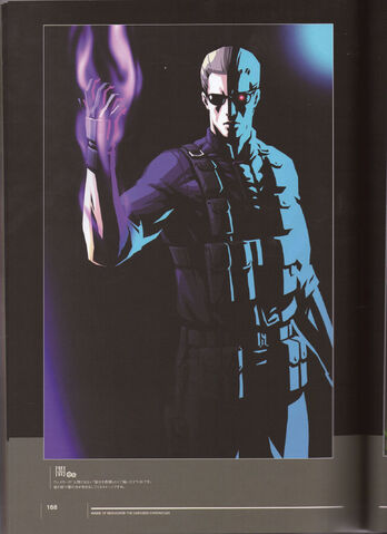 File:INSIDE OF BIOHAZARD THE DARKSIDE CHRONICLES - page 168.jpg
