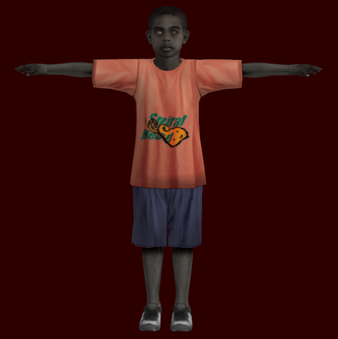 File:Zombie Child.png