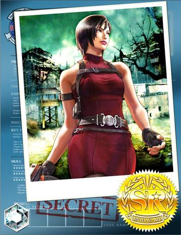 File:Ada Wong Team Survive.jpg