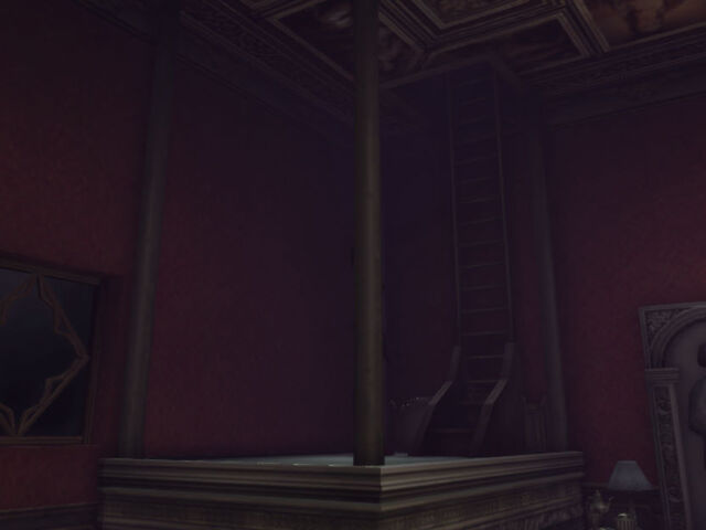 File:Alexia's bedroom (5).jpg