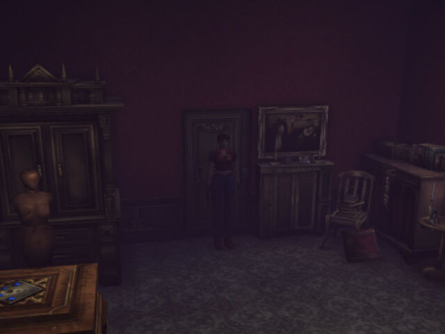File:Alfred's bedroom (1).jpg