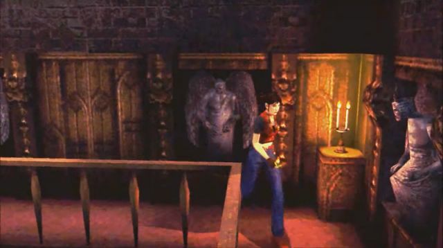 File:Ashfordmansionhall5.png