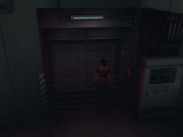 File:Cargo collection room (3).jpg