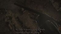 Leonfuckyeah22.jpg
