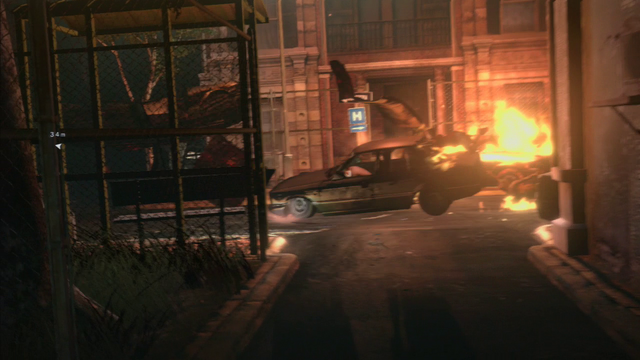 File:RE6 CityArea CityStr 41.png